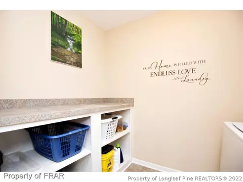 932 Raspberry Rd, Stedman, NC 28391 photo 29
