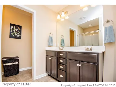 932 Raspberry Rd, Stedman, NC 28391 photo 25