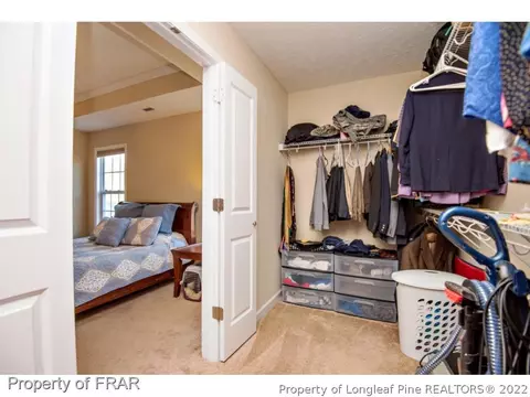 932 Raspberry Rd, Stedman, NC 28391 photo 21