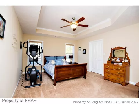 932 Raspberry Rd, Stedman, NC 28391 photo 22