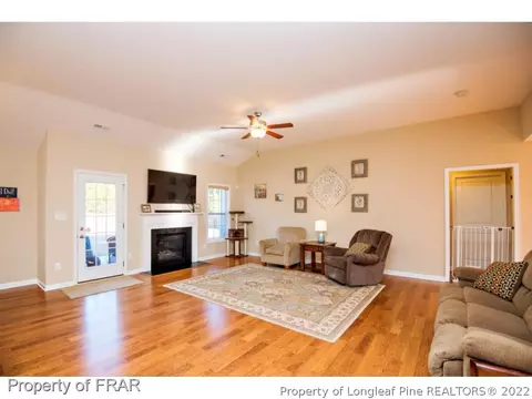 932 Raspberry Rd, Stedman, NC 28391 photo 16