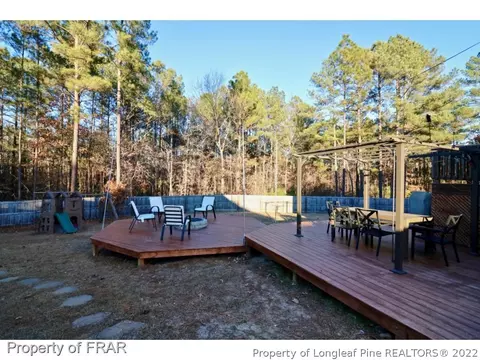 709 Valley Oak Dr, Bunnlevel, NC 28323 photo 19