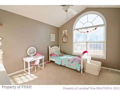 709 Valley Oak Dr, Bunnlevel, NC 28323 photo 15