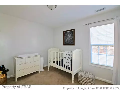 709 Valley Oak Dr, Bunnlevel, NC 28323 photo 16