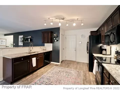 709 Valley Oak Dr, Bunnlevel, NC 28323 photo 9