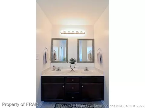 709 Valley Oak Dr, Bunnlevel, NC 28323 photo 14