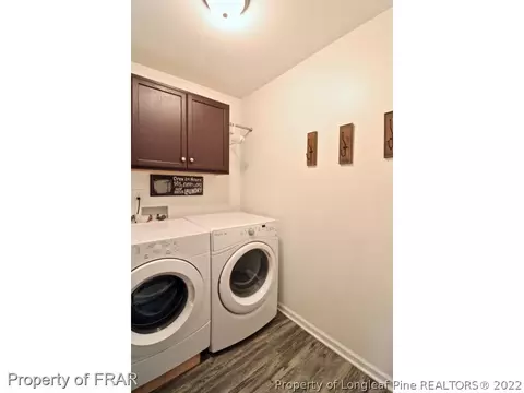 709 Valley Oak Dr, Bunnlevel, NC 28323 photo 10