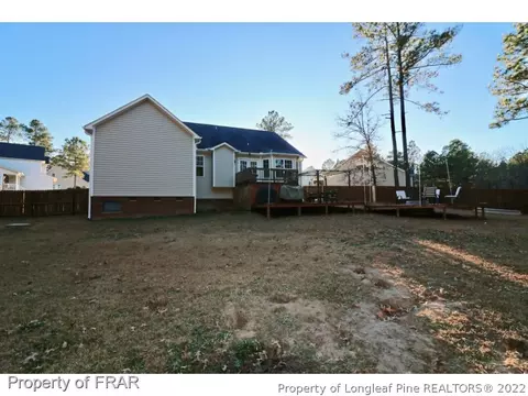 709 Valley Oak Dr, Bunnlevel, NC 28323 photo 20