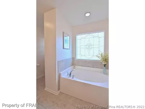 709 Valley Oak Dr, Bunnlevel, NC 28323 photo 13