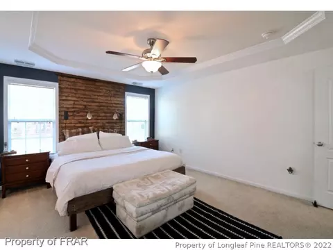 709 Valley Oak Dr, Bunnlevel, NC 28323 photo 11
