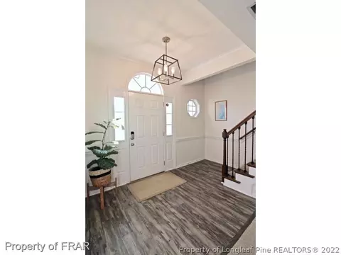 709 Valley Oak Dr, Bunnlevel, NC 28323 photo 3