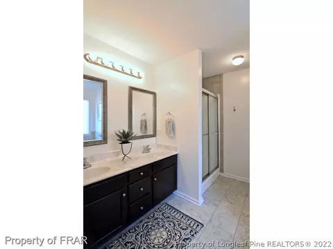 709 Valley Oak Dr, Bunnlevel, NC 28323 photo 12