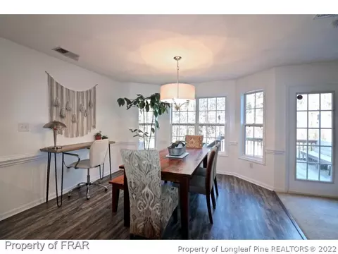709 Valley Oak Dr, Bunnlevel, NC 28323 photo 8