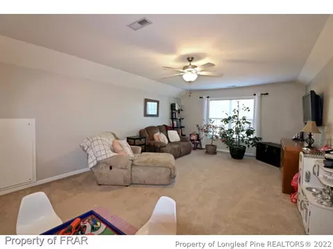 709 Valley Oak Dr, Bunnlevel, NC 28323 photo 17