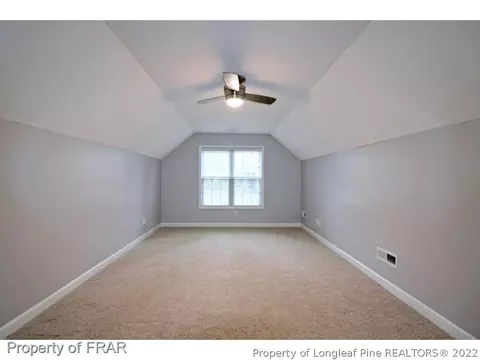 180 Spring Lake Dr, Pinehurst, NC 28374 photo 14