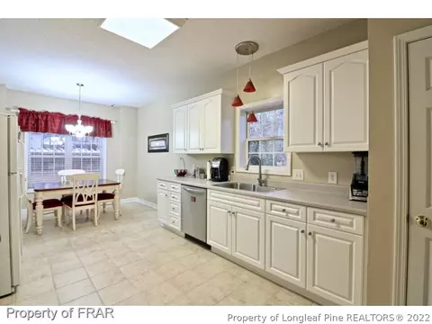 180 Spring Lake Dr, Pinehurst, NC 28374 photo 3