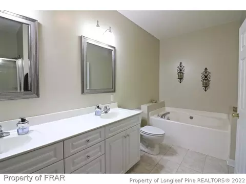 180 Spring Lake Dr, Pinehurst, NC 28374 photo 8