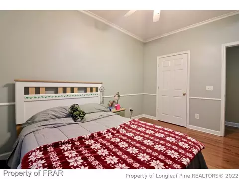 180 Spring Lake Dr, Pinehurst, NC 28374 photo 11