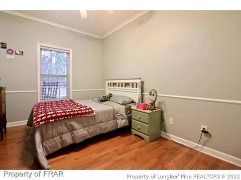 180 Spring Lake Dr, Pinehurst, NC 28374 photo 12