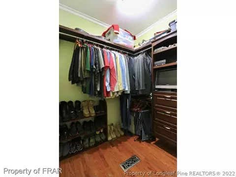 180 Spring Lake Dr, Pinehurst, NC 28374 photo 10