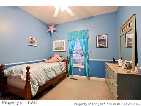 180 Spring Lake Dr, Pinehurst, NC 28374 photo 13