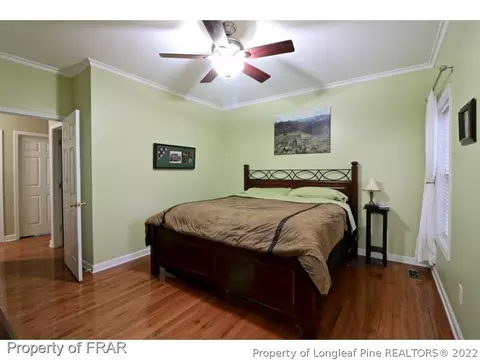 180 Spring Lake Dr, Pinehurst, NC 28374 photo 6