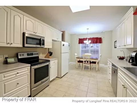 180 Spring Lake Dr, Pinehurst, NC 28374 photo 2