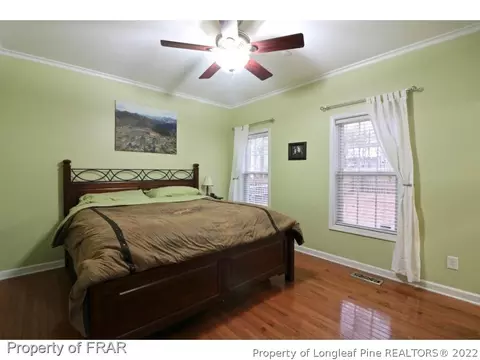 180 Spring Lake Dr, Pinehurst, NC 28374 photo 7