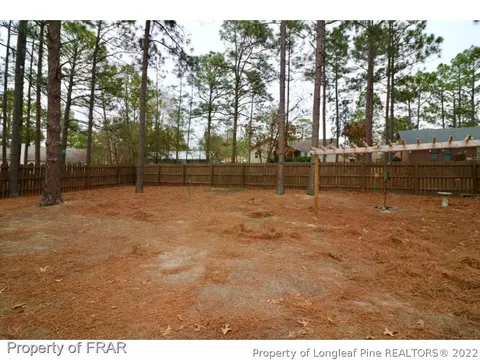180 Spring Lake Dr, Pinehurst, NC 28374 photo 16