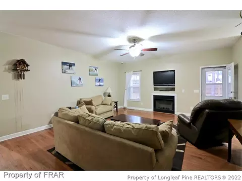 180 Spring Lake Dr, Pinehurst, NC 28374 photo 5