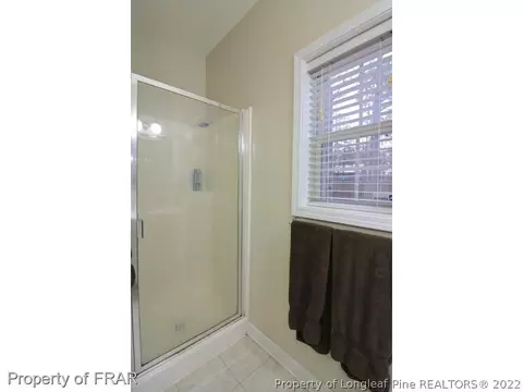 180 Spring Lake Dr, Pinehurst, NC 28374 photo 9