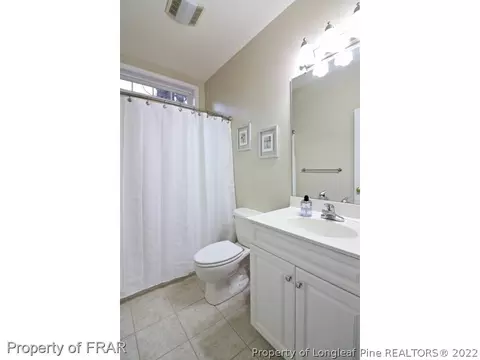 180 Spring Lake Dr, Pinehurst, NC 28374 photo 15