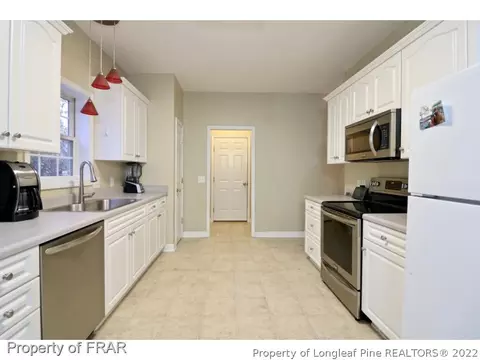 180 Spring Lake Dr, Pinehurst, NC 28374 photo 4