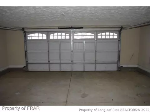 231 Declaration Dr, Raeford, NC 28376 photo 6