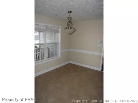 231 Declaration Dr, Raeford, NC 28376 photo 15