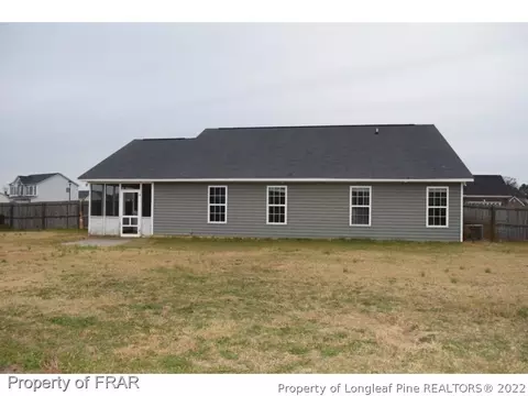 231 Declaration Dr, Raeford, NC 28376 photo 4