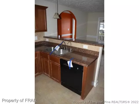 231 Declaration Dr, Raeford, NC 28376 photo 12