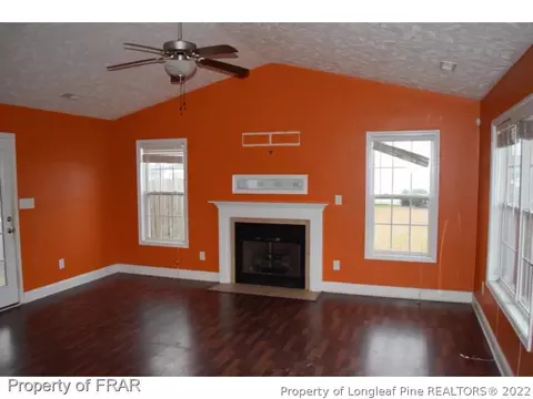 231 Declaration Dr, Raeford, NC 28376 photo 8