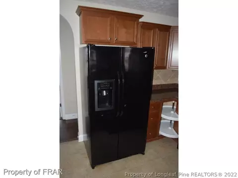 231 Declaration Dr, Raeford, NC 28376 photo 13