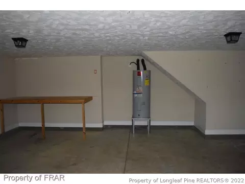 231 Declaration Dr, Raeford, NC 28376 photo 5