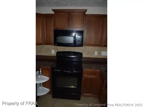 231 Declaration Dr, Raeford, NC 28376 photo 14