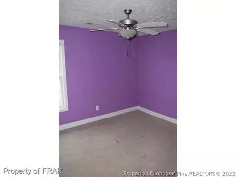 231 Declaration Dr, Raeford, NC 28376 photo 16