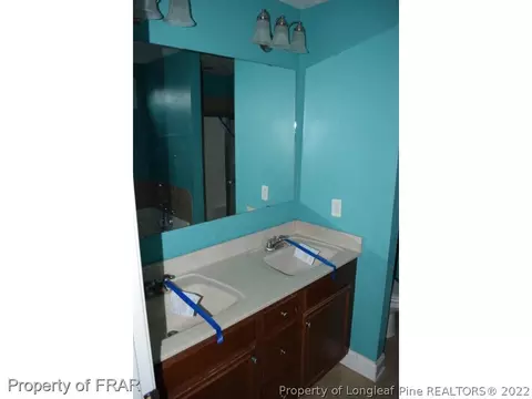 231 Declaration Dr, Raeford, NC 28376 photo 18