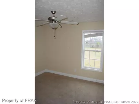 231 Declaration Dr, Raeford, NC 28376 photo 10