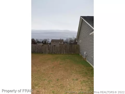 231 Declaration Dr, Raeford, NC 28376 photo 2