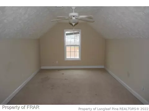 231 Declaration Dr, Raeford, NC 28376 photo 21
