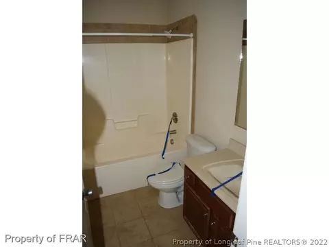 231 Declaration Dr, Raeford, NC 28376 photo 11