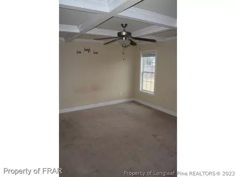 231 Declaration Dr, Raeford, NC 28376 photo 17