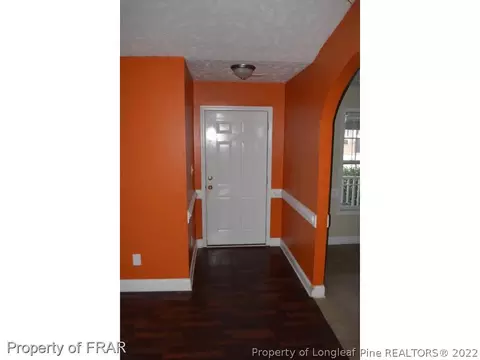 231 Declaration Dr, Raeford, NC 28376 photo 7