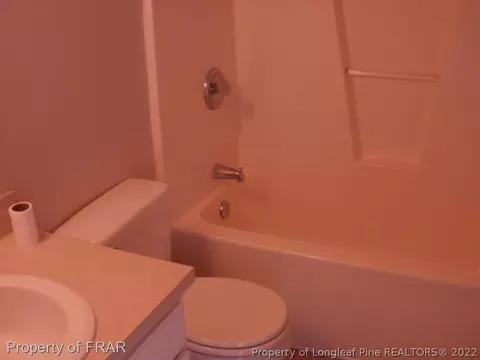47 Elmhurst Ct, Angier, NC 27501 photo 11